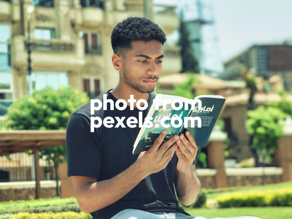 Doa Menyembelih Ayam dan Tata Caranya